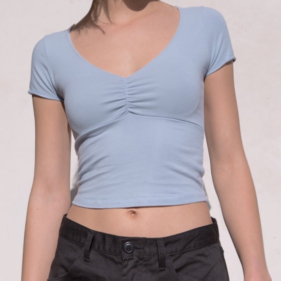 ‘YOU ARE BASIC’ BUNDLE - Picture 3 of 6